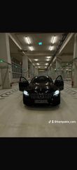 Mercedes-Benz C 180 2017