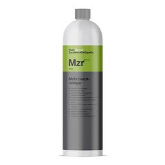 Koch-Chemie MZR Καθαριστικό Καμπίνας Αυτοκινήτου 1lt (86001)
