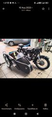 Bmw R 26 1957-thumb-1