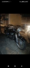Bmw R 26 1957-thumb-2