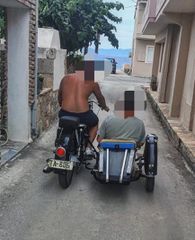 Bmw R 26 1957-thumb-6