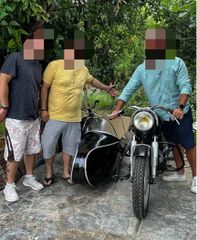 Bmw R 26 1957-thumb-7
