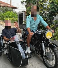 Bmw R 26 1957-thumb-8