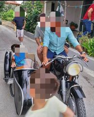 Bmw R 26 1957-thumb-9