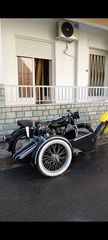 Bmw R 26 1957-thumb-10