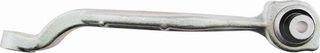 Carro Ψαλίδι, ανάρτηση τροχών MERCEDES-BENZ, E-CLASS, [2009-2016], 2.0L, Sedan MERCEDES-BENZ, E-CLASS, [2009-2016], 1.8L, Sedan MERCEDES-BENZ, E-CLASS, [2009-2016], 3.5L, Sedan