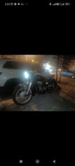 Steib ls 200-thumb-3