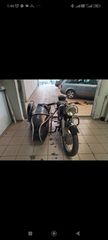 Steib ls 200-thumb-11