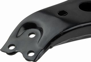 Carro Ψαλίδι, ανάρτηση τροχών TOYOTA, HARRIER, [2003-2013], 3.0L, SUV TOYOTA, HARRIER, [2003-2013], 3.5L, SUV LEXUS, RX, [2003-2008], 3.0L, SUV