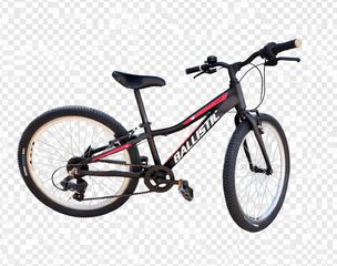 All - Mountain Ballistic 2022 Berg 24”-thumb-2