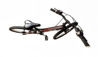 All - Mountain Ballistic 2022 Berg 24”-thumb-4