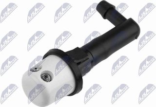 Carro Μπεκ νερού πλύσης, καθαρ. τζαμιών HONDA, CR-Z, [2010-0], 1.5L, Coupe