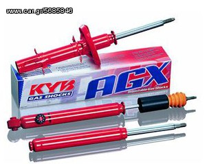 SUZUKI SWIFT ΑΝΑΡΤΗΣΗ ΡΥΘΜΙΖΟΜΕΝΗ AGX EAUTOSHOP.GR 