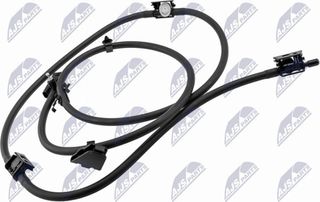 Μπεκ νερού πλύσης, καθαρ. τζαμιών MERCEDES-BENZ, C-CLASS, [2013-0], 1.5L, Sedan MERCEDES-BENZ, C-CLASS, [2013-0], 2.0L, Sedan MERCEDES-BENZ, C-CLASS, [2013-0], 3.0L, Sedan