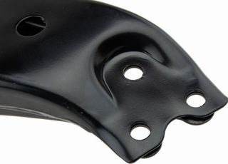 Ψαλίδι, ανάρτηση τροχών TOYOTA, HARRIER, [2003-2013], 3.0L, SUV TOYOTA, HARRIER, [2003-2013], 3.5L, SUV LEXUS, RX, [2003-2008], 3.5L, SUV