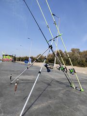 SURF CASTING-thumb-1