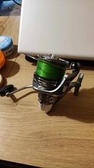 SURF CASTING-thumb-2