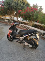 Gilera Runner 125 VX 2006-thumb-2