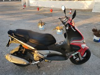 Gilera Runner 125 VX 2006-thumb-3