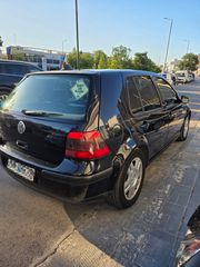 Volkswagen Golf 2001-thumb-5