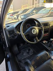 Volkswagen Golf 2001-thumb-6