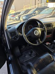 Volkswagen Golf 2001-thumb-7