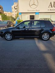 Volkswagen Golf 2001-thumb-2