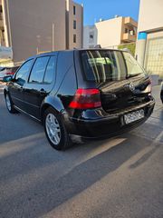 Volkswagen Golf 2001-thumb-4