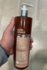 milk_shake Integrity Fibre Sealant 500 ml