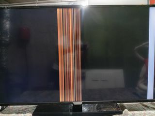 philips 50PUS6161/12