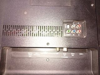 philips 50PUS6161/12-thumb-2