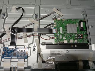 philips 50PUS6261/12