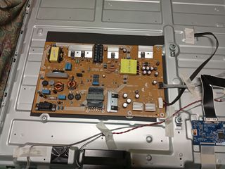 philips 50PUS6261/12-thumb-1