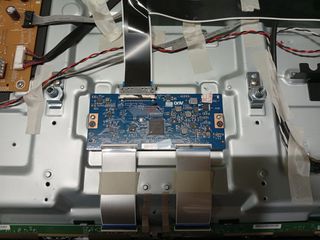 philips 50PUS6261/12-thumb-2