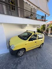 Hyundai Atos 2002-thumb-1