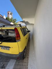 Hyundai Atos 2002-thumb-3