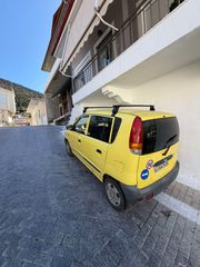 Hyundai Atos 2002-thumb-4