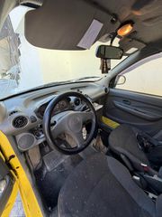 Hyundai Atos 2002-thumb-5