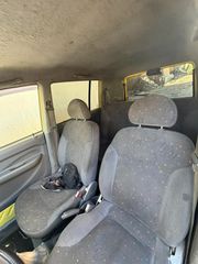 Hyundai Atos 2002-thumb-6