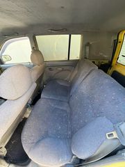 Hyundai Atos 2002-thumb-7