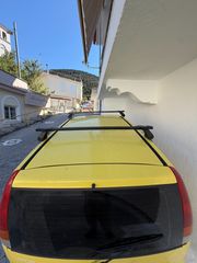 Hyundai Atos 2002-thumb-8