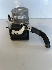 Μονάδα ABS Peugeot 2008 1.2 turbo hybrid (2024) *9860815080/1693905880/1693906180* | MAXAIRASautoparts