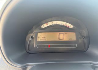 Citroen C3 2006-thumb-4