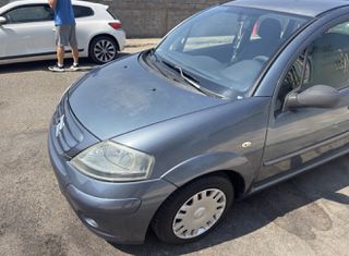 Citroen C3 2006-thumb-6