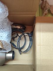 Acrapovic τελικά xx 1100-thumb-1