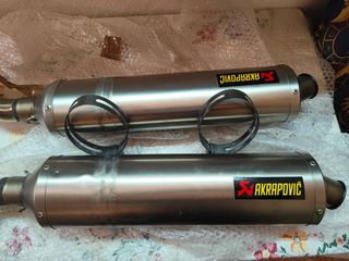 Acrapovic τελικά xx 1100-thumb-2