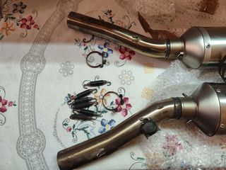 Acrapovic τελικά xx 1100-thumb-3