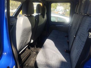 Καρότσα Ford 2014 TRANSIT-thumb-3