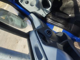 Καρότσα Ford 2014 TRANSIT-thumb-5