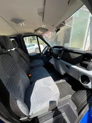 Καρότσα Ford 2014 TRANSIT-thumb-8